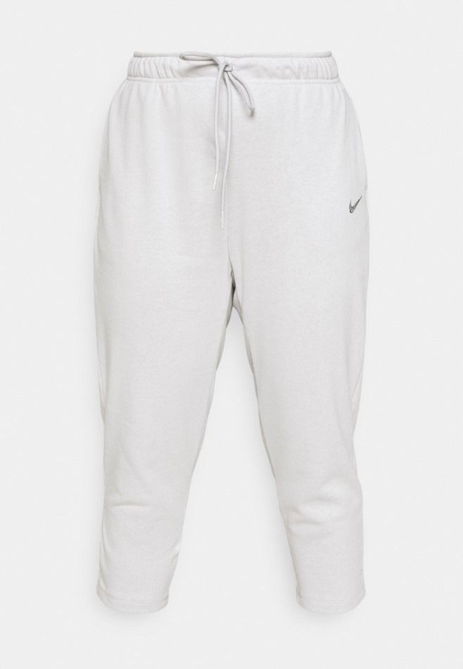 Bottines à Lacets Vert Militaire Gabor | Exclusif